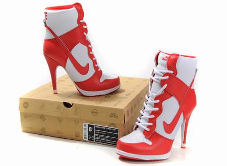 chaussure femme talon fushia,basket talon femme adidas,talon chaussure femme talon fushia,basket talon femme adidas,talon